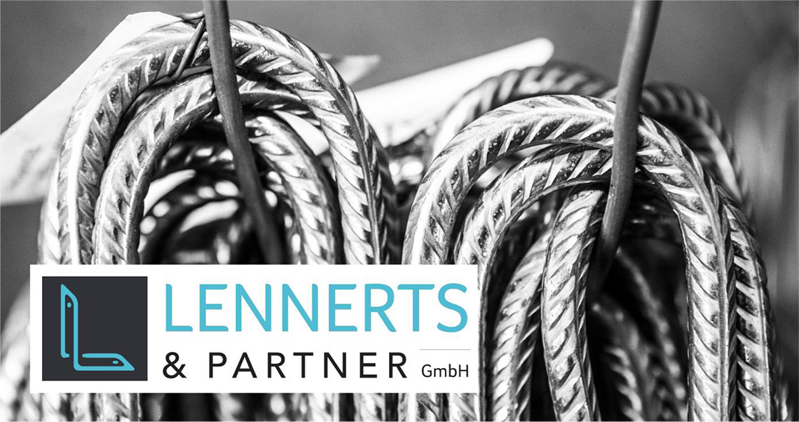 Lennerts & Partner GmbH