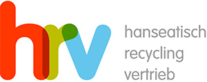 Hanseatische Recyclingprodukt-Vertriebsgesellschaft mbH