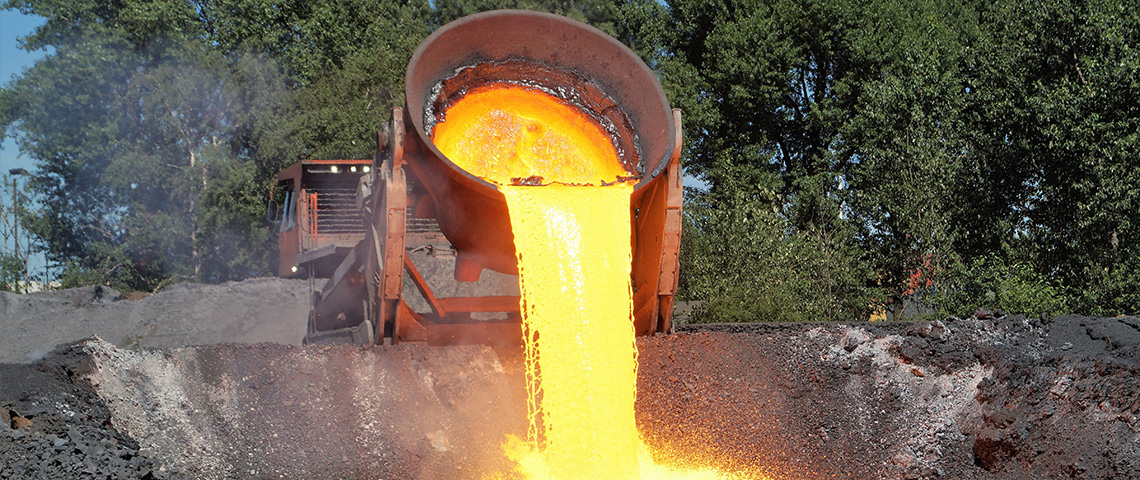 Hanseatische Recyclingprodukt-Vertriebsgesellschaft mbH