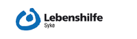 Firmenlogo: Lebenshilfe Syke