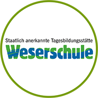 Staatlich anerkannte Tagesbildungsstätte Weserschule