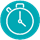 Uhr