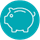 Sparschwein