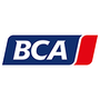 Firmenlogo: BCA Autoauktionen GmbH