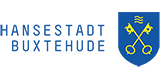 Firmenlogo: Hansestadt Buxtehude