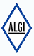 Firmenlogo: ALGI Alfred Giehl GmbH & Co. KG