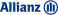 Firmenlogo: Allianz Beratungs- und Vertriebs-AG