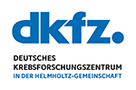 Firmenlogo: Deutsches Krebsforschungszentrum (DKFZ)