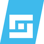Firmenlogo: GOLDBECK Nord GmbH