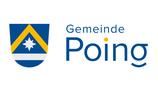 Firmenlogo: Gemeinde Poing
