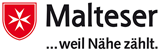 Firmenlogo: Malteser Fördeklinikum St. Katharina Standort Knuthstraße gemeinnützige GmbH