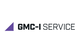 Firmenlogo: GMC-I Service GmbH