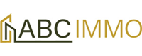 Firmenlogo: ABC Real Estate Holding GmbH