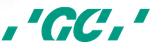 Firmenlogo: GC Orthodontics Europe GmbH