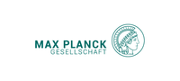 Firmenlogo: Generalverwaltung der Max-Planck-Gesellschaft