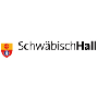 Firmenlogo: Stadt Schwäbisch Hall
