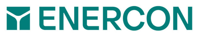 Firmenlogo