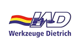 Firmenlogo: Werkzeuge Dietrich GmbH & Co. KG