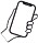Telefon Icon