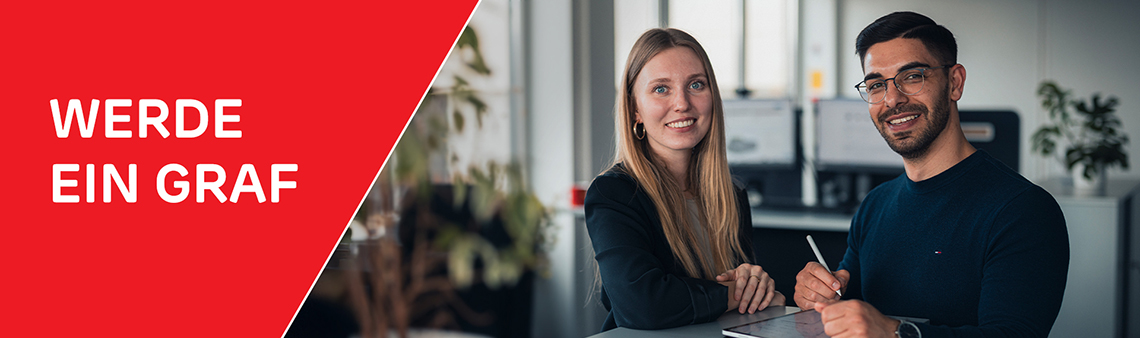 GRAF Holding GmbH