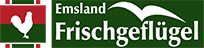 Emsland Frischgefluegel