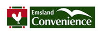Firmenlogo: Emsland Frischgeflügel GmbH