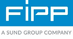 Firmenlogo: FIPP Handelsmarken GmbH + Co. KG