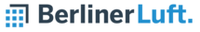Firmenlogo: BerlinerLuft. Technik GmbH