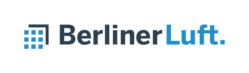 BerlinerLuft.
