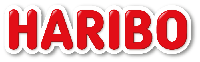 Firmenlogo: HARIBO Grafschaft Produktions GmbH