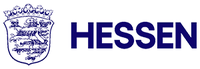 Firmenlogo: Hessisches Ministerium der Finanzen