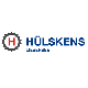 Firmenlogo: Hülskens Liebersee GmbH & Co. KG