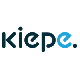 Firmenlogo: Kiepe Electric GmbH