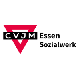 Firmenlogo: CVJM Essen Sozialwerk gGmbH