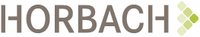 Firmenlogo: Horbach Wirtschaftsberatung GmbH