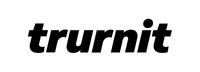Firmenlogo: trurnit GmbH