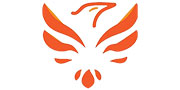 Firmenlogo: Pflegedienst Phoenix