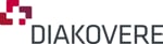 Firmenlogo: DIAKOVERE  gGmbH
