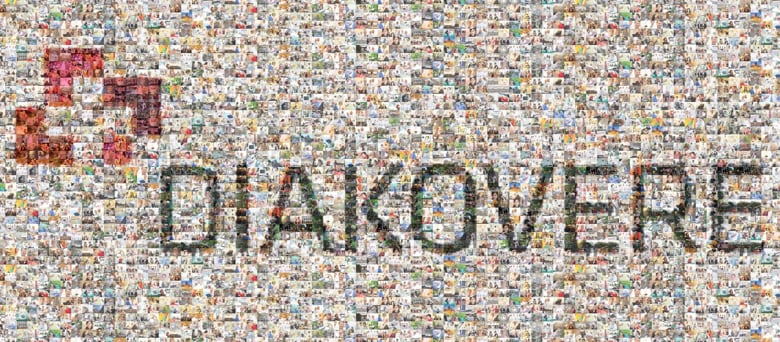 Diakovere