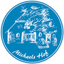 Firmenlogo: Michaels Hof GmbH