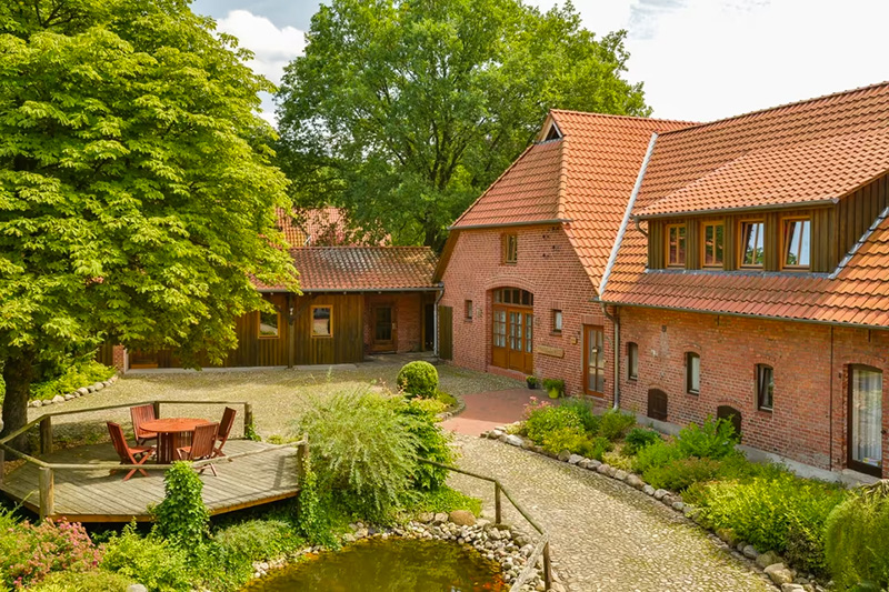 Haus