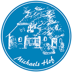Michaels Hof GmbH