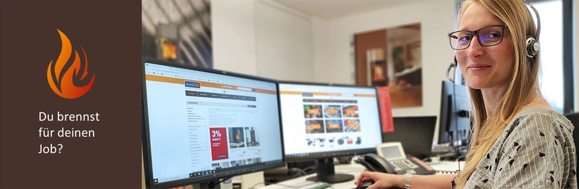 header_kundendienst.jpg header_kundendienst.jpg