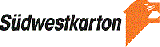 Firmenlogo: Südwestkarton GmbH & Co. KG