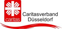 Caritasverband Düsseldorf e. V.