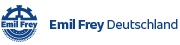 Firmenlogo: Schwabengarage GmbH