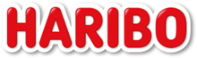 Haribo
