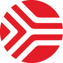 Firmenlogo: SWO Netz GmbH