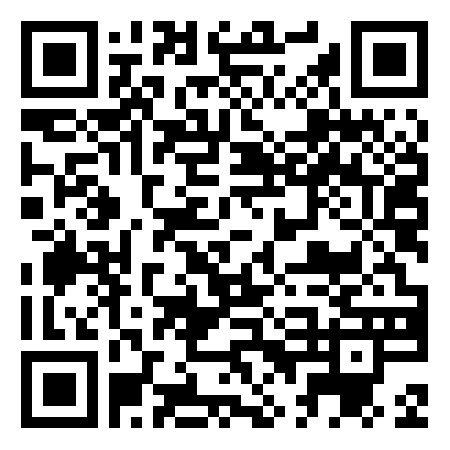 Bewerbung via QR-Code