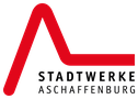 Firmenlogo: Aschaffenburger Versorgungs GmbH